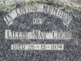 image of grave number 452536